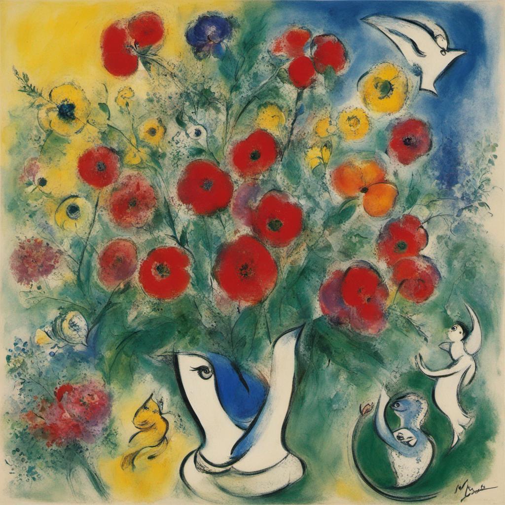 Marc Chagall.jpg